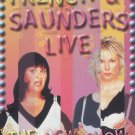 French and Saunders: Live - The New Show [DVD] [2000]