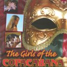 The Girls of the Copacabana [DVD] [1981]