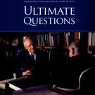 Truman Madsen: Ultimate Questions [DVD] [2014]