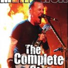 The Complete Story [DVD]