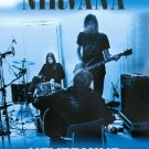 Nirvana: Nevermind: A 20th Anniversary Tribute [DVD] [2011]