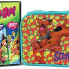 Scooby-Doo!: 3-Pack Fun [3 Discs] [DVD]