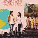 Misconception [Blu-ray] [2014]