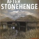 Secrets of the Dead: After Stonehenge [DVD]