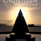 Okinawa: The Afterburn [DVD] [Eng/Jap] [2016]