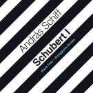 Schubert I: Piano Trios; Arpeggione Sonata [Video] [DVD]