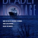 Deadly Voyage [DVD] [1996]
