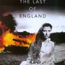 The Last of England [DVD] [1987]