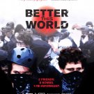 Better This World [DVD] [2011]
