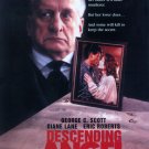 Descending Angel [DVD] [1990]