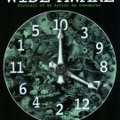 Wide Awake [DVD] [2005]
