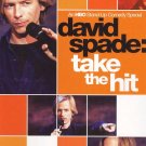 David Spade: Take the Hit [DVD] [1998]