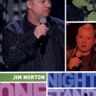 One Night Stand: Jim Norton [DVD]
