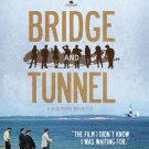 Bridge and Tunnel [Blu-ray] [2014]