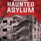 Gonjiam: Haunted Asylum [Blu-ray] [2018]