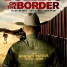 Bullets On the Border [DVD] [2018]