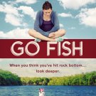 Go Fish [DVD] [2016]