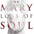 Mary Loss of Soul [DVD] [2014]