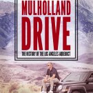 Patrick Kielty's Mulholland Drive: The History of the Los Angeles Aqueduct [DVD] [2015]