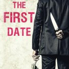 The First Date [DVD] [2017]