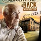 To Auschwitz & Back: The Joe Engle Story [DVD] [2017]