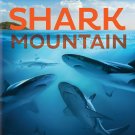 Nature: Shark Mountain [DVD]