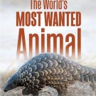 Nature: The World's Most Wanted Animal [DVD] [2018]
