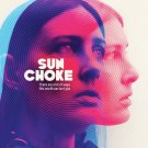 Sun Choke [Blu-ray] [2015]
