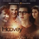 Hoovey [Blu-ray] [2014]