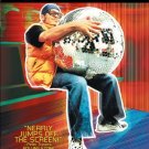 Groove [DVD] [2000]