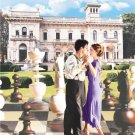 The Luzhin Defence [DVD] [2000]