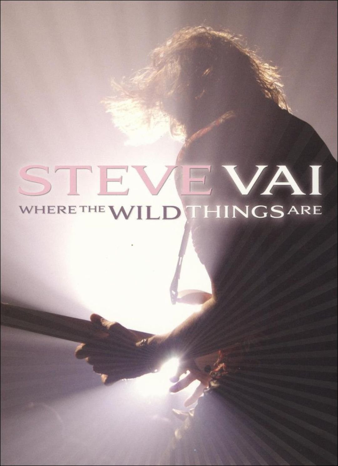 Where the Wild Things Are [DVD]