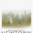 Newtown [DVD] [2016]
