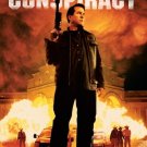 Conspiracy [DVD] [2008]