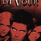 Devour [DVD] [2005]