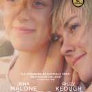 Lovesong [DVD] [2016]