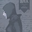 Blanche [DVD] [1971]