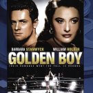 Golden Boy [DVD] [1939]