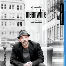 Meanwhile [Blu-ray] [1995]