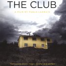 The Club [Blu-ray] [2015]