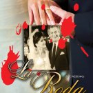 La Boda (The Wedding) [DVD] [1964]