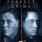 American Experience: The Perfect Crime [DVD] [2016]