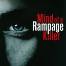 NOVA: Mind of a Rampage Killer [DVD] [2013]