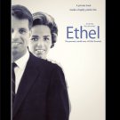 Ethel [DVD] [2012]