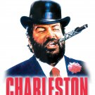 Charleston [DVD] [1978]
