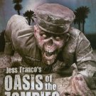Oasis of the Zombies [DVD] [1982]