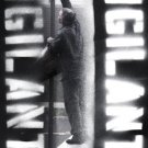 Vigilante Vigilante: The Battle for Expression [DVD] [2011]