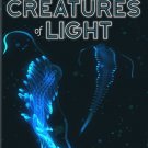NOVA: Creatures of Light [DVD] [2015]