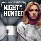 Night of the Hunted [DVD] [1980]