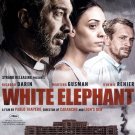 White Elephant [DVD] [2012]